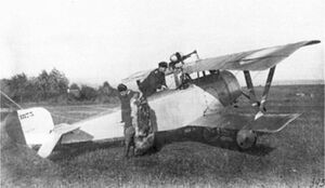 Nieuport 21.jpg
