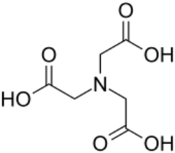 Nitrilotriacetic acid 200.svg