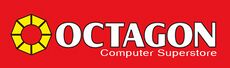 Octagon Computer Superstore logo.jpg