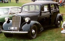 Opel Regent Pullman-Limousine 1936.jpg