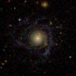 PGC 135657.jpg