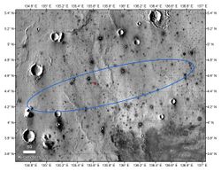 PIA22878-Mars-InSightLander-FinalLocation-20181213.jpg