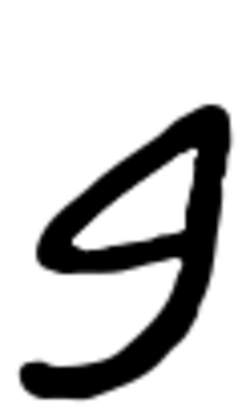 Paleo Hebrew Letter Bet.svg