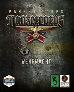 Panzer Corps cover.jpg
