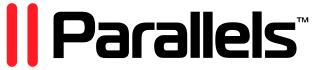 File:Parallels Logo.svg