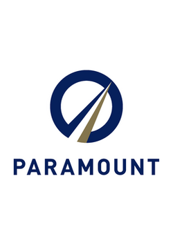 Paramount corporate logo as of Feb 2023.png