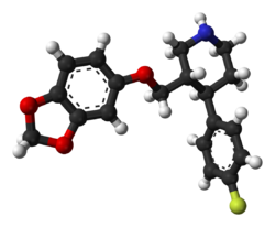 Paroxetine-from-HCl-xtal-3D-balls.png