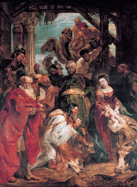 File:Peter Paul Rubens - The Adoration of the Magi - WGA20244.jpg