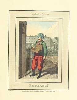 Phillips(1804) p649 - Russell Square - Rhubarb!.jpg