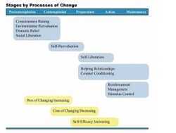 Processes of Change 3.JPG