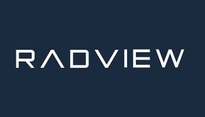 RadView logo 2020.jpg