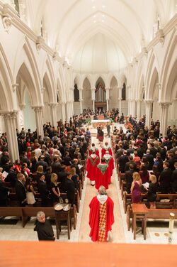 Red Mass 2012 (11222993585).jpg