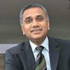 Salil S Parekh.png