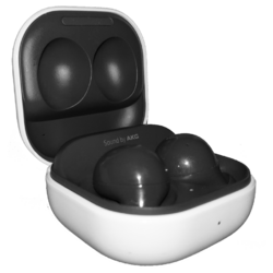 Samsung Galaxy Buds2 (Docked).png