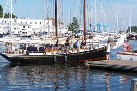 Schooner Surprise, Camden, Maine.jpg