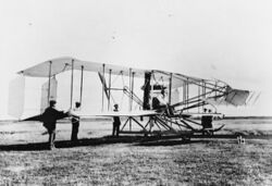 Short No.1 biplane.jpg