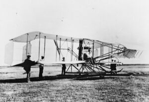 Short No.1 biplane.jpg