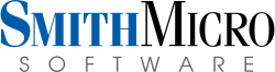 Smith Micro Software logo.svg