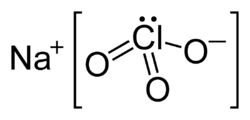 Sodium-chlorate-component-ions-2D.png