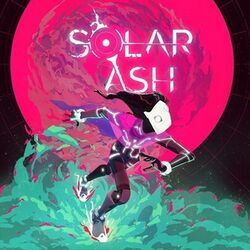 Solar Ash Cover Art.jpg