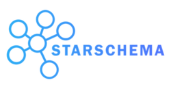 Starschema logo.png