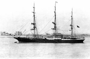 StateLibQld 1 169087 Rodney (ship).jpg