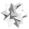 Stellation icosahedron Ef1d.png