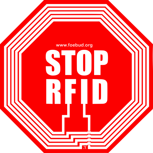 File:Stoprfid-logo.svg