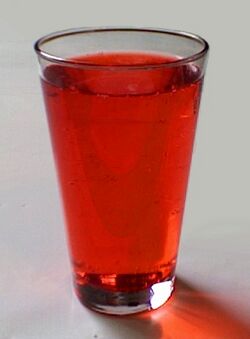 Strawberry soda.jpg