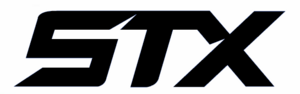 Stx logo1.PNG