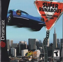 Super Runabout San Francisco Edition cover.jpg
