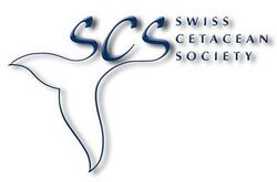 Swiss Cetacean Society (SCS) logo.jpg