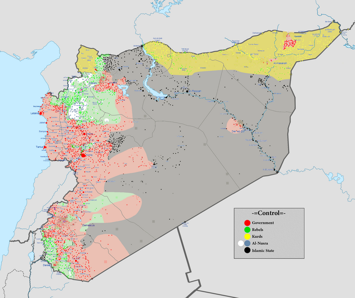 File:Syrian civil war 01 12 2015.png