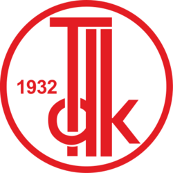 Türk Dil Kurumu logo.svg