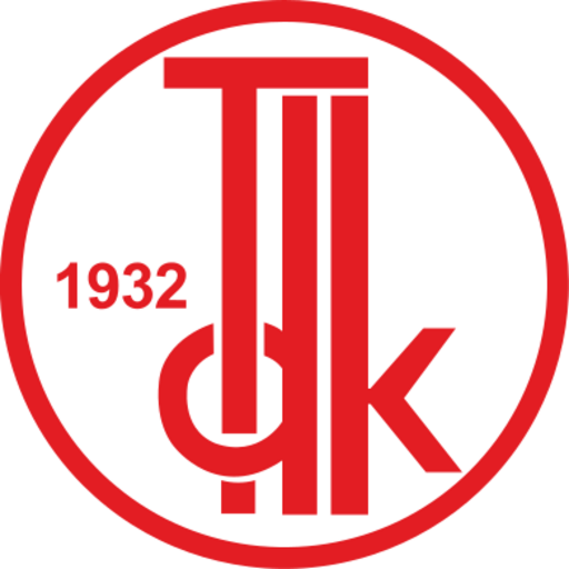 File:Türk Dil Kurumu logo.svg