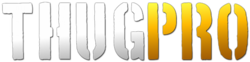 THUG Pro, logo.png