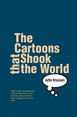 The Cartoons that Shook the World cover.jpg