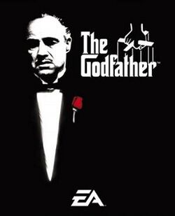 The Godfather, The Game.jpg