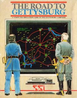 The Road to Gettysburg cover.jpg