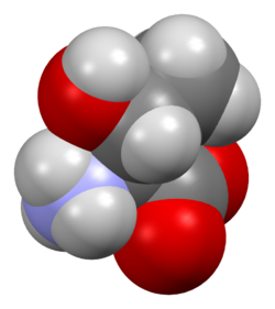 Threonine-from-xtal-3D-sf.png