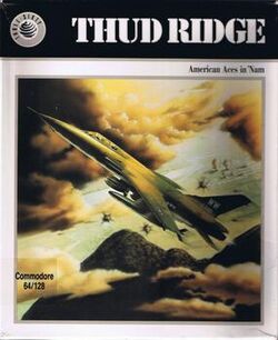 Thud Ridge American Aces In 'Nam.jpg