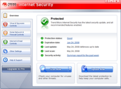 Trend Micro Internet Security.png