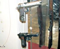 Tula State Museum of Weapons (79-11).jpg