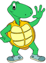 Turtle-logo.png
