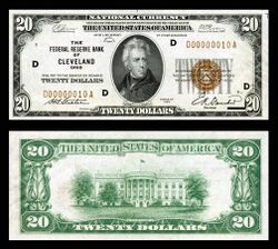 US-$20-FRBN-1929-Fr.1870-D.jpg