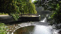 Ulm - Friedrichsau, Wasserspiele.jpg