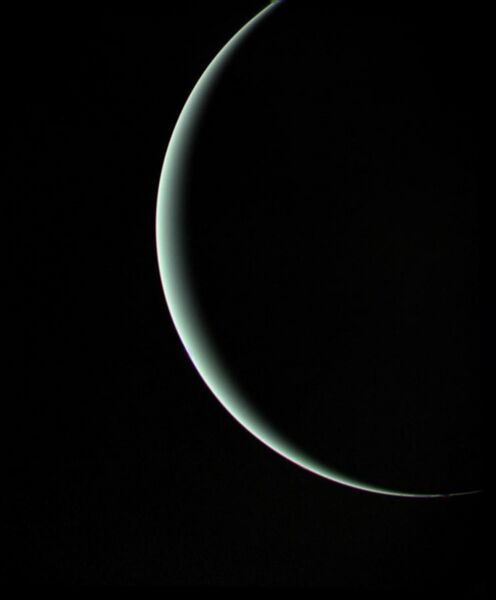 File:Uranus Final Image.jpg