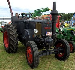 Ursus tractor.jpg