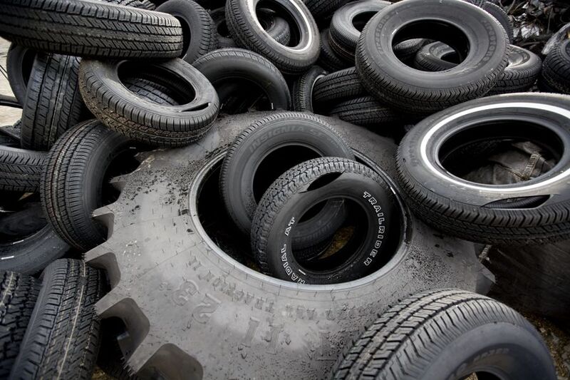 File:Used tires.jpg
