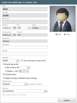 User profile personal details.png